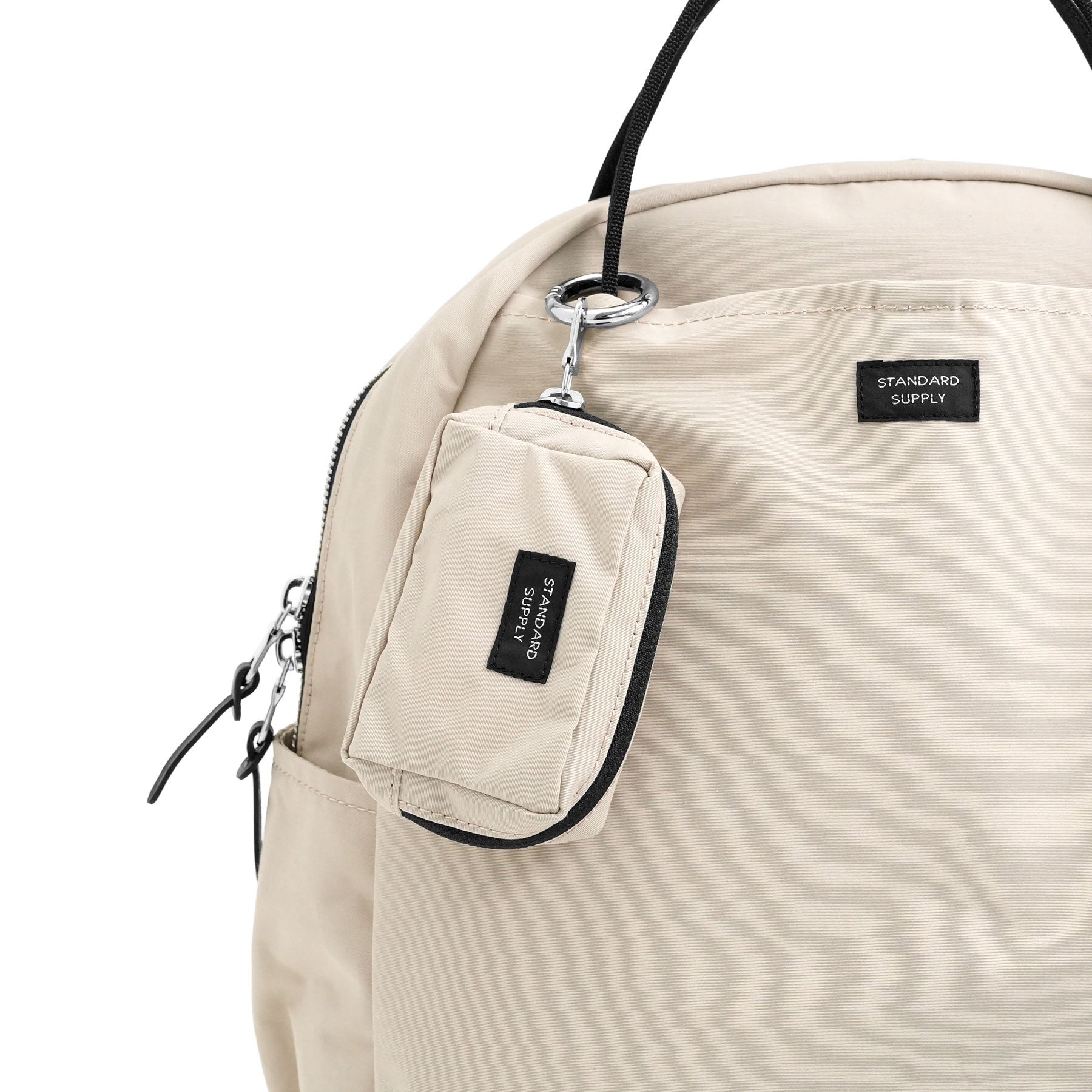 SIMPLICITY LIMITED WALLABY SP ワラビーSP | evergreen works online
