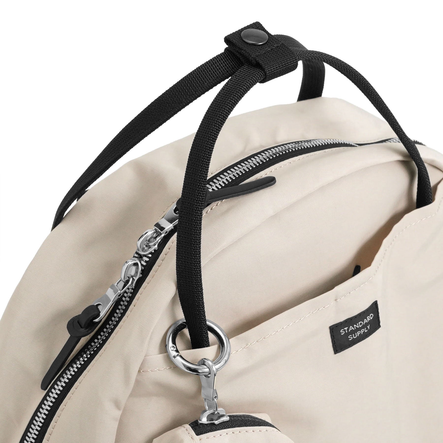 SIMPLICITY LIMITED WALLABY SP ワラビーSP | evergreen works online