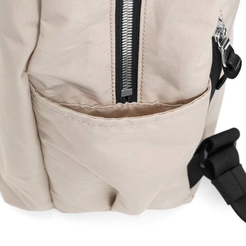 SIMPLICITY LIMITED WALLABY SP ワラビーSP | evergreen works online 