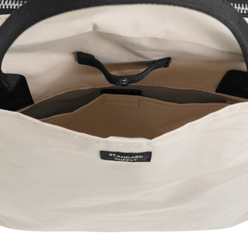 SIMPLICITY LIMITED WALLABY SP ワラビーSP | evergreen works online 
