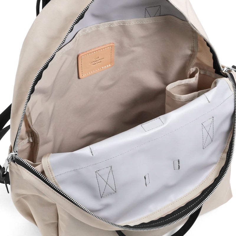 SIMPLICITY LIMITED WALLABY SP ワラビーSP | evergreen works online 