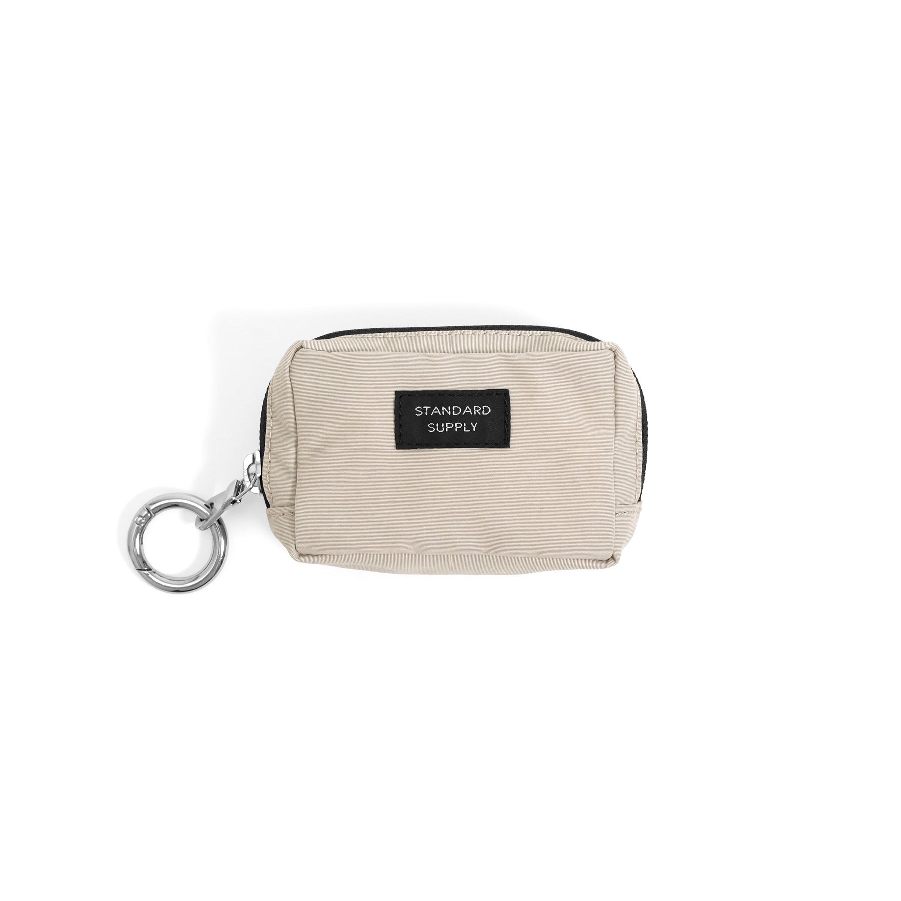 SIMPLICITY LIMITED WALLABY SP ワラビーSP | evergreen works online