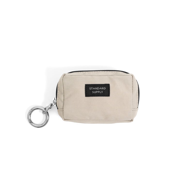 SIMPLICITY LIMITED WALLABY SP ワラビーSP | evergreen works online 