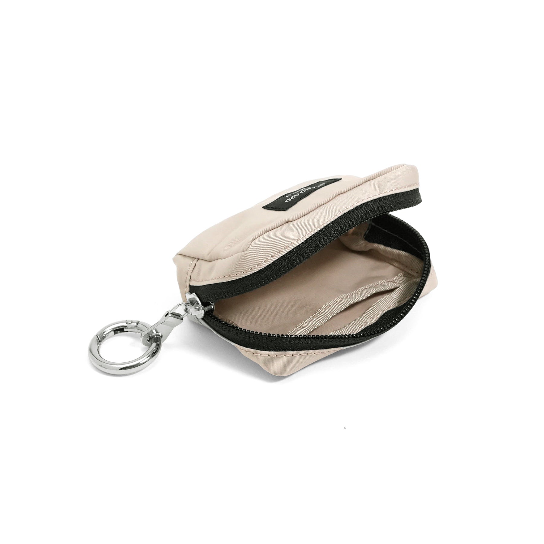 SIMPLICITY LIMITED WALLABY SP ワラビーSP | evergreen works online