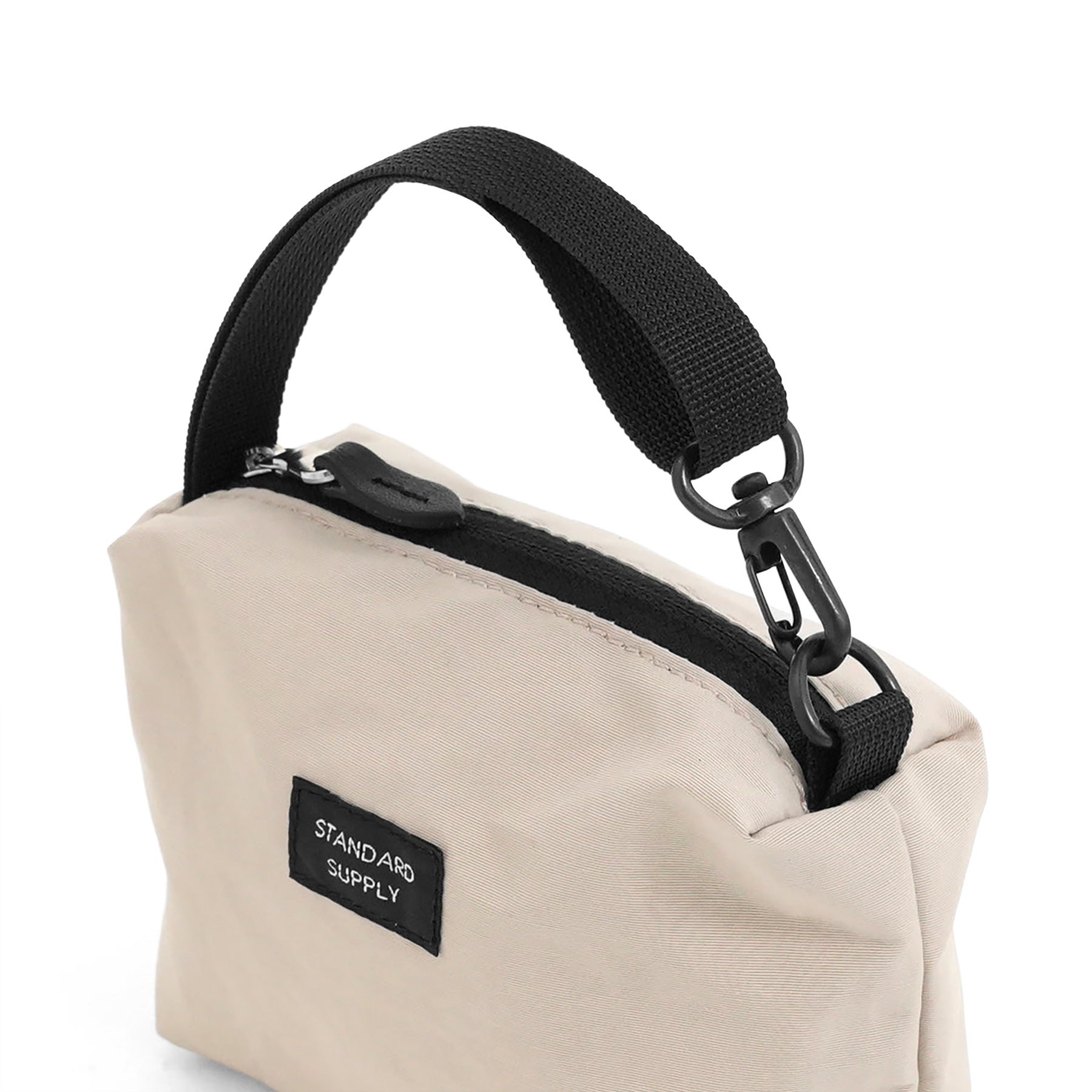 SIMPLICITY LIMITED WALKIES SHOULDER SP ウォーキーズショルダーSP