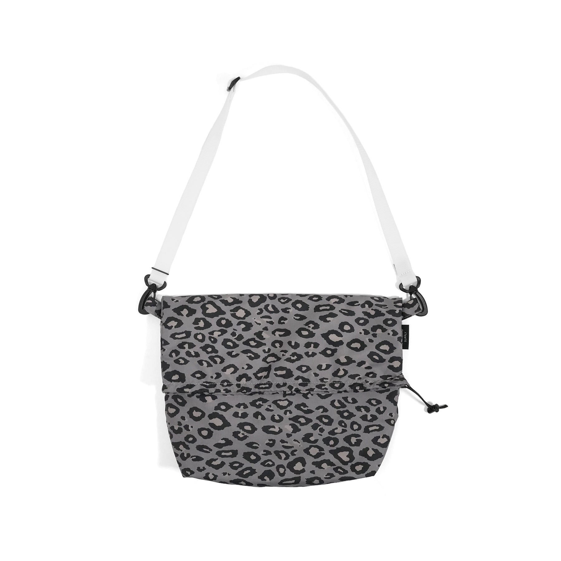 FORTUNE | evergreen works online store