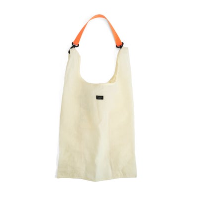 IVORY×F.ORANGE