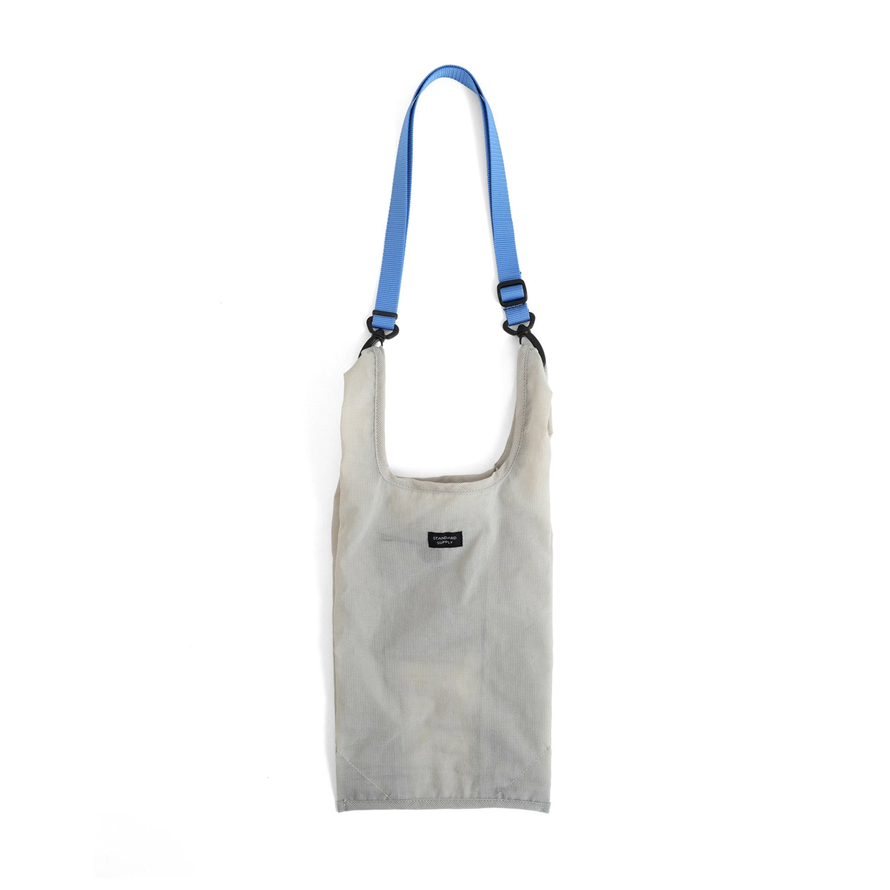 【帯・シュリンク付き】Ryoページ REGII PAPER RIP KIOSK キオスク | evergreen works online store