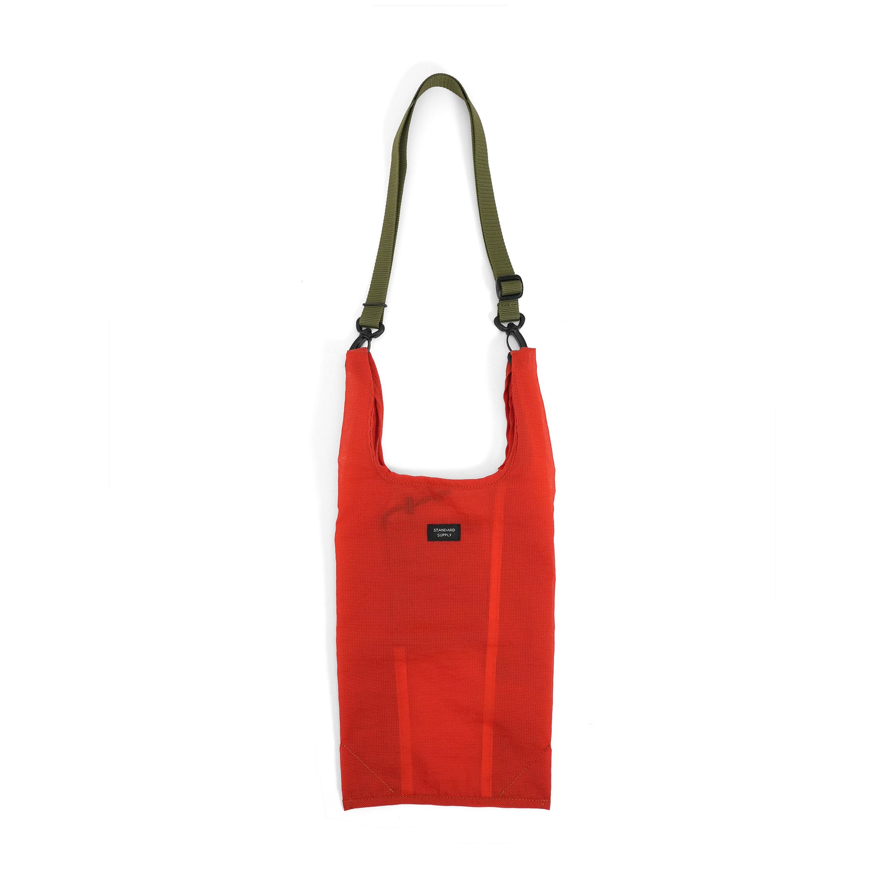 REGII PAPER RIP KIOSK キオスク | evergreen works online store