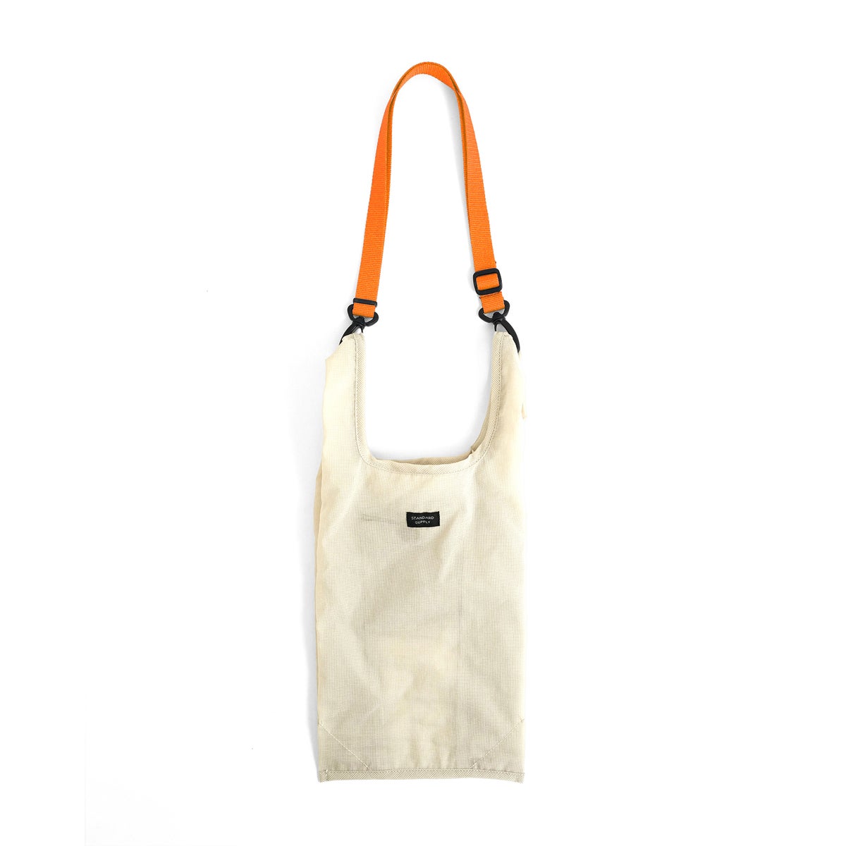 IVORY×F.ORANGE