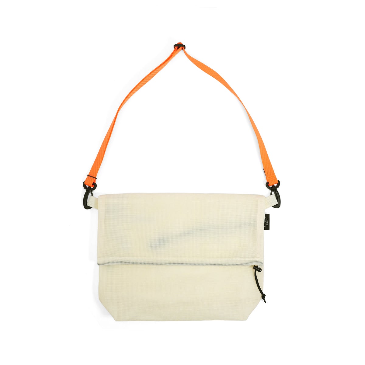 IVORY×F.ORANGE