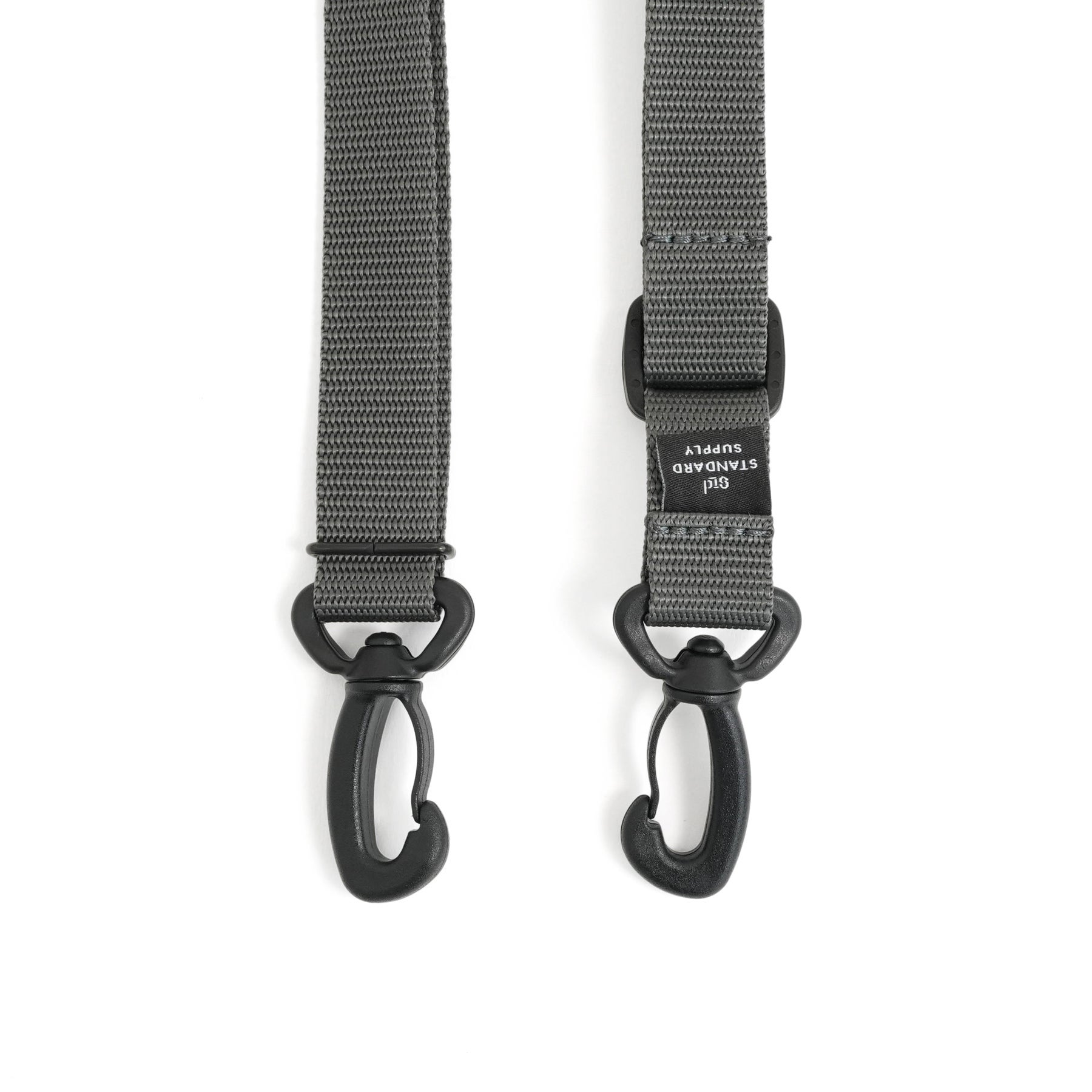 REGII PAPER RIP DRAW STRING SHOULDER ドローストリングショルダー