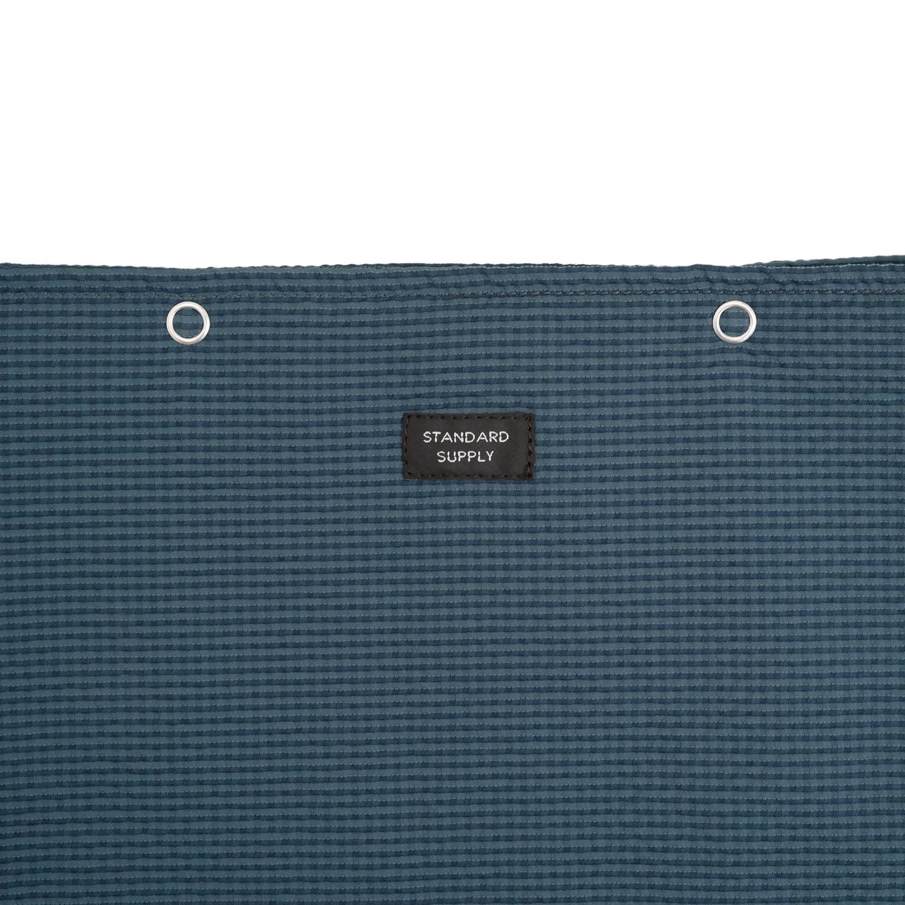 WTAPS×STD SHOULDER TALL ショルダートール [GREEN] | evergreen works
