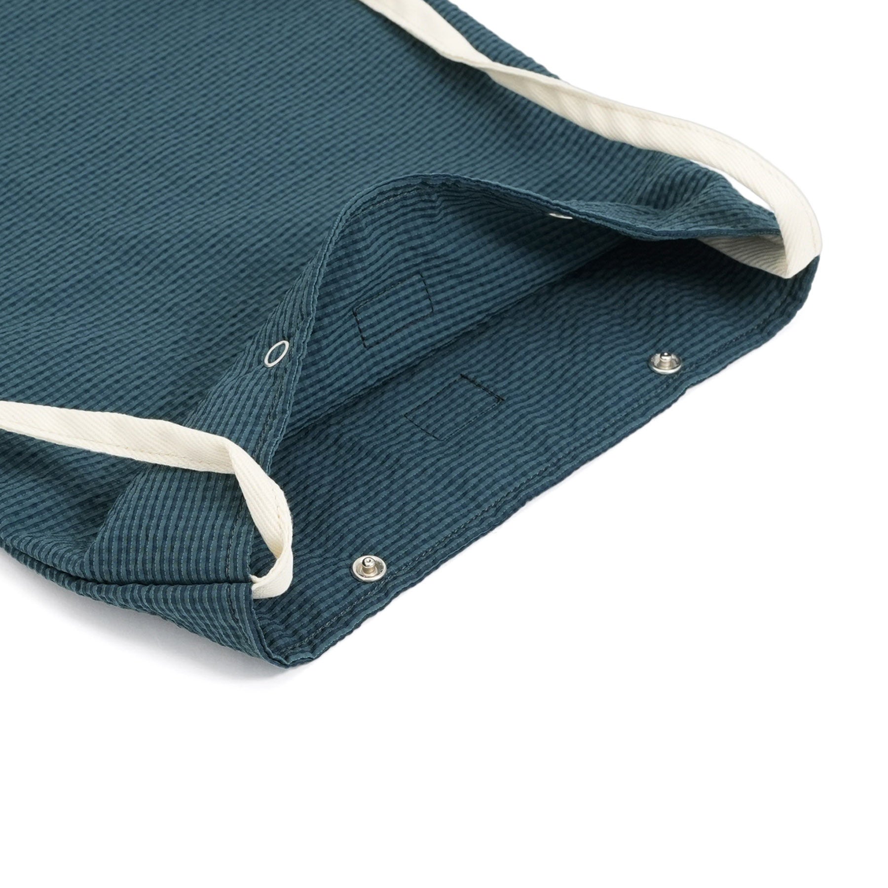 WTAPS×STD SHOULDER TALL ショルダートール [GREEN] | evergreen works