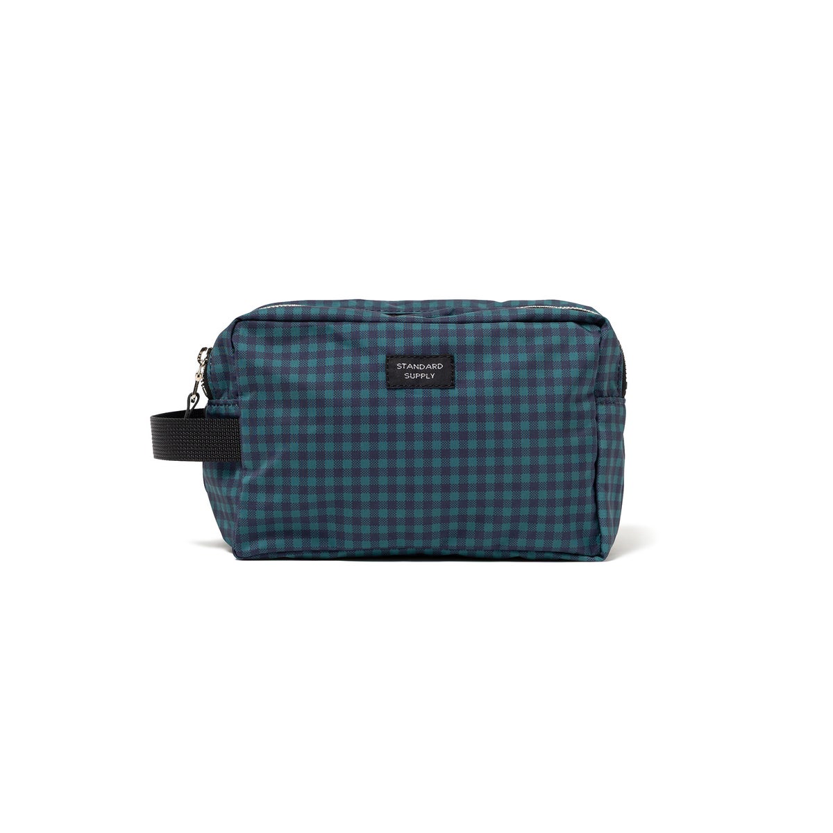 2R SQUARE POUCH