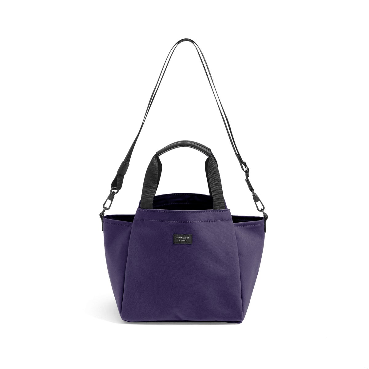 DARK PURPLE