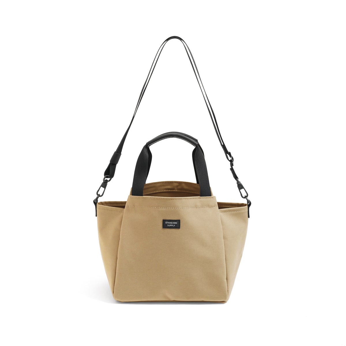 SAND BEIGE