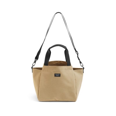 SAND BEIGE