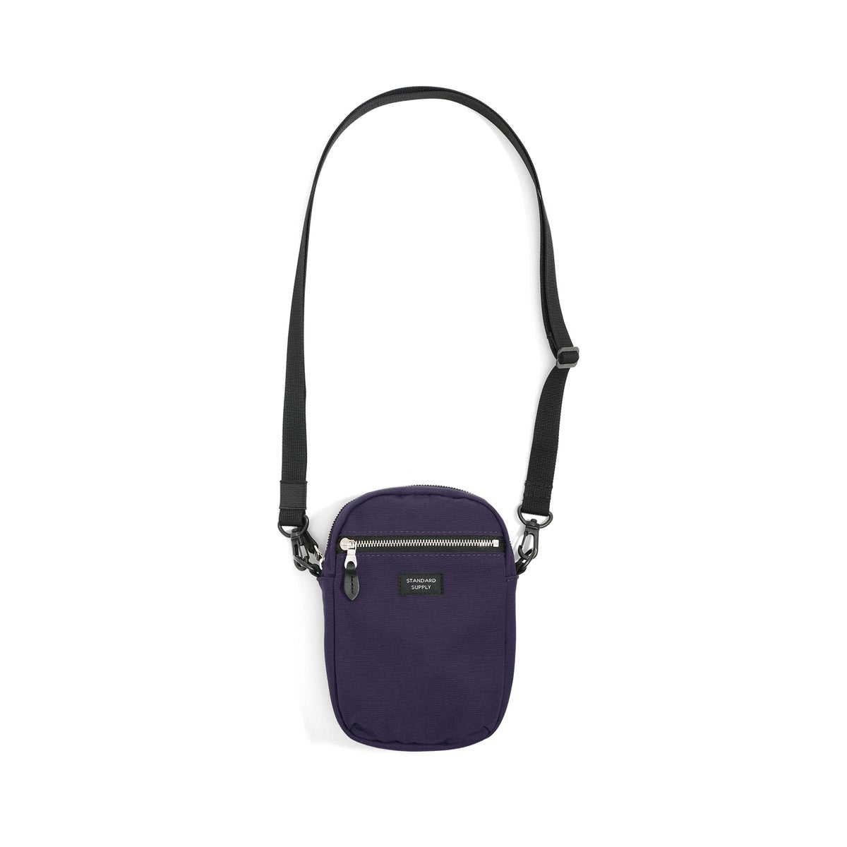 DARK PURPLE