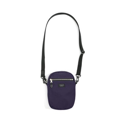 DARK PURPLE