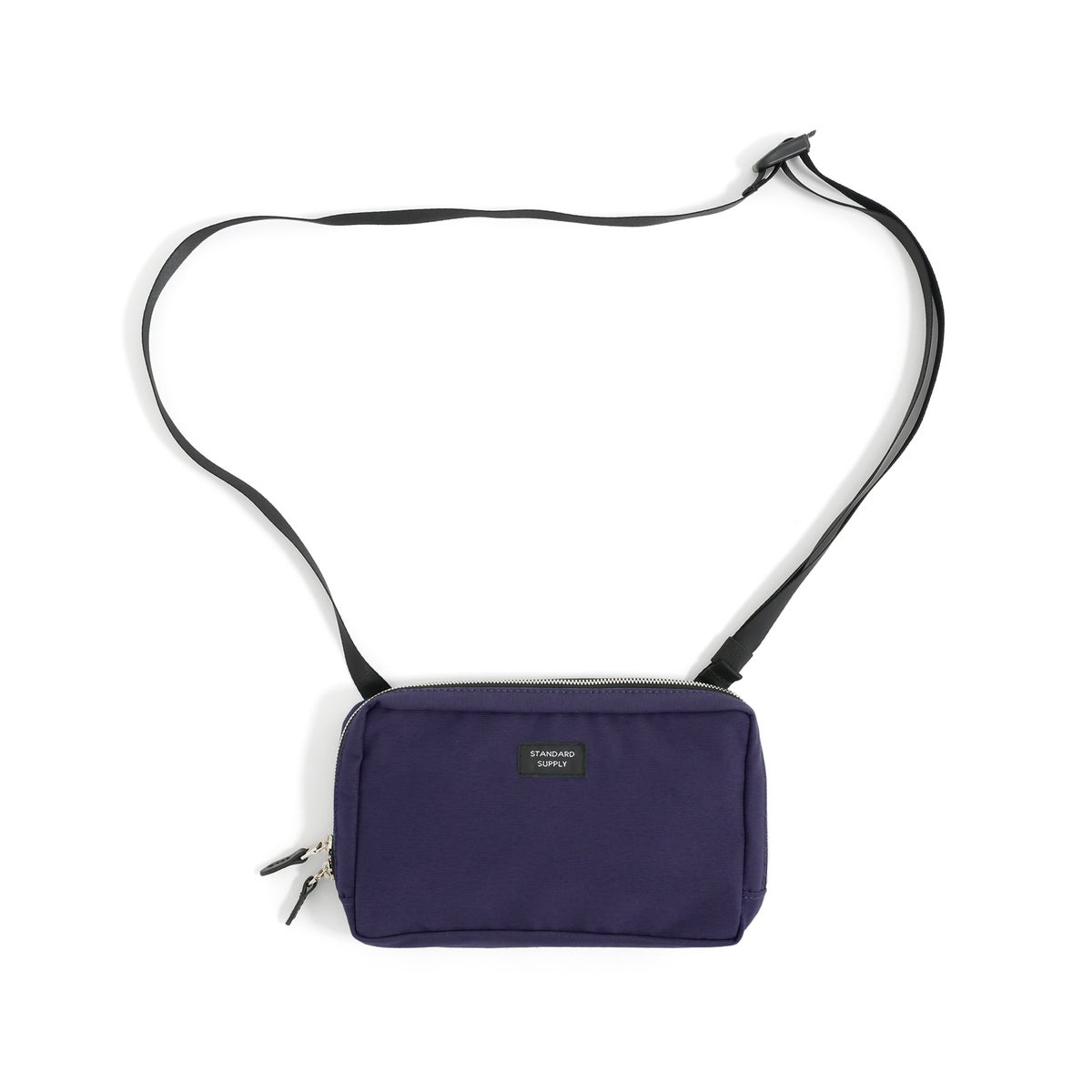 DARK PURPLE