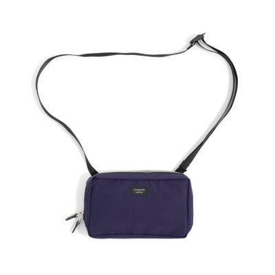 DARK PURPLE