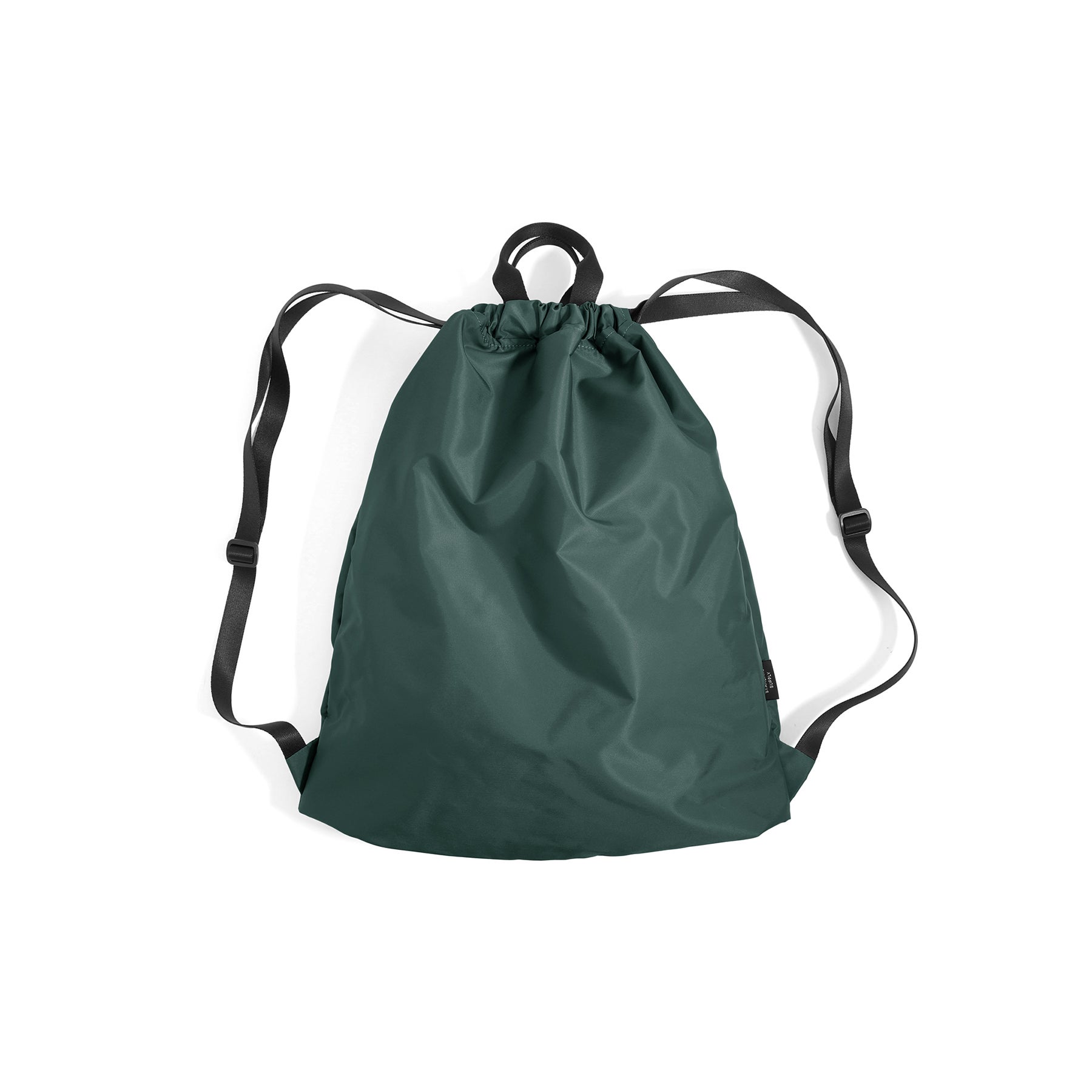 EASY KNAP SACK ナップサック | evergreen works online store