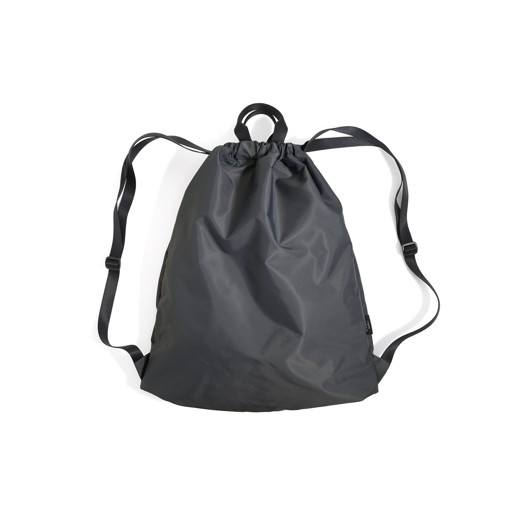 EASY KNAP SACK ナップサック | evergreen works online store