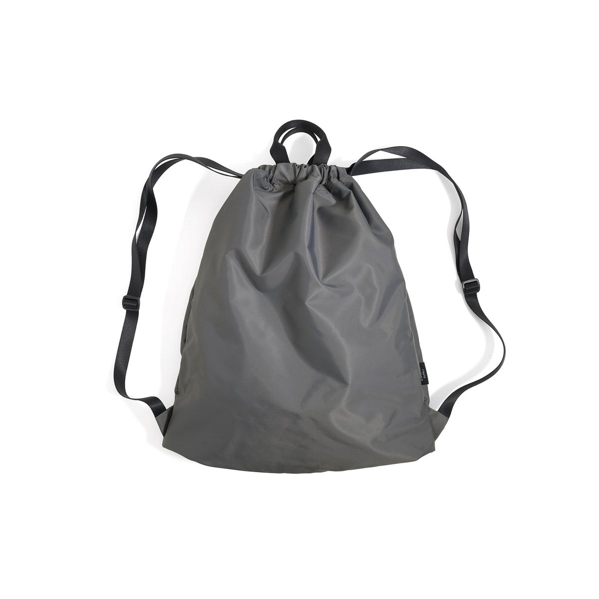 CHARCOAL GREY
