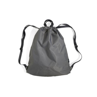 CHARCOAL GREY