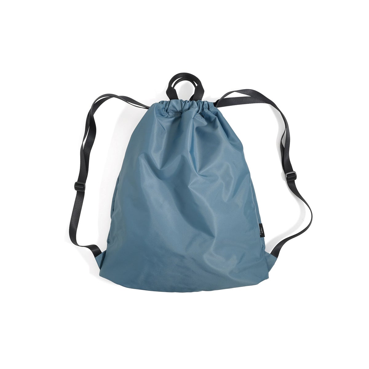 ANVIL BLUE
