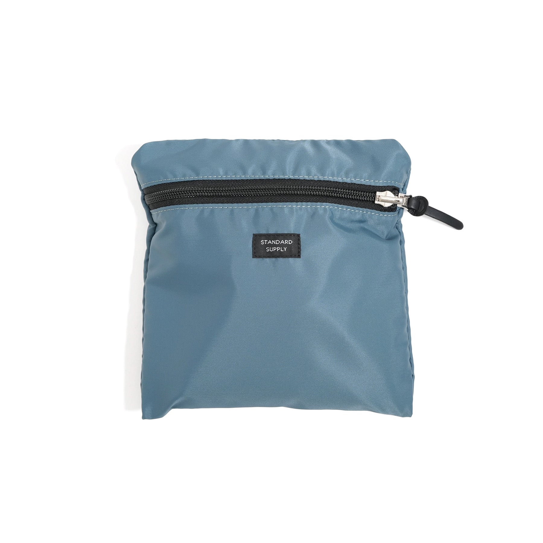 EASY KNAP SACK ナップサック | evergreen works online store