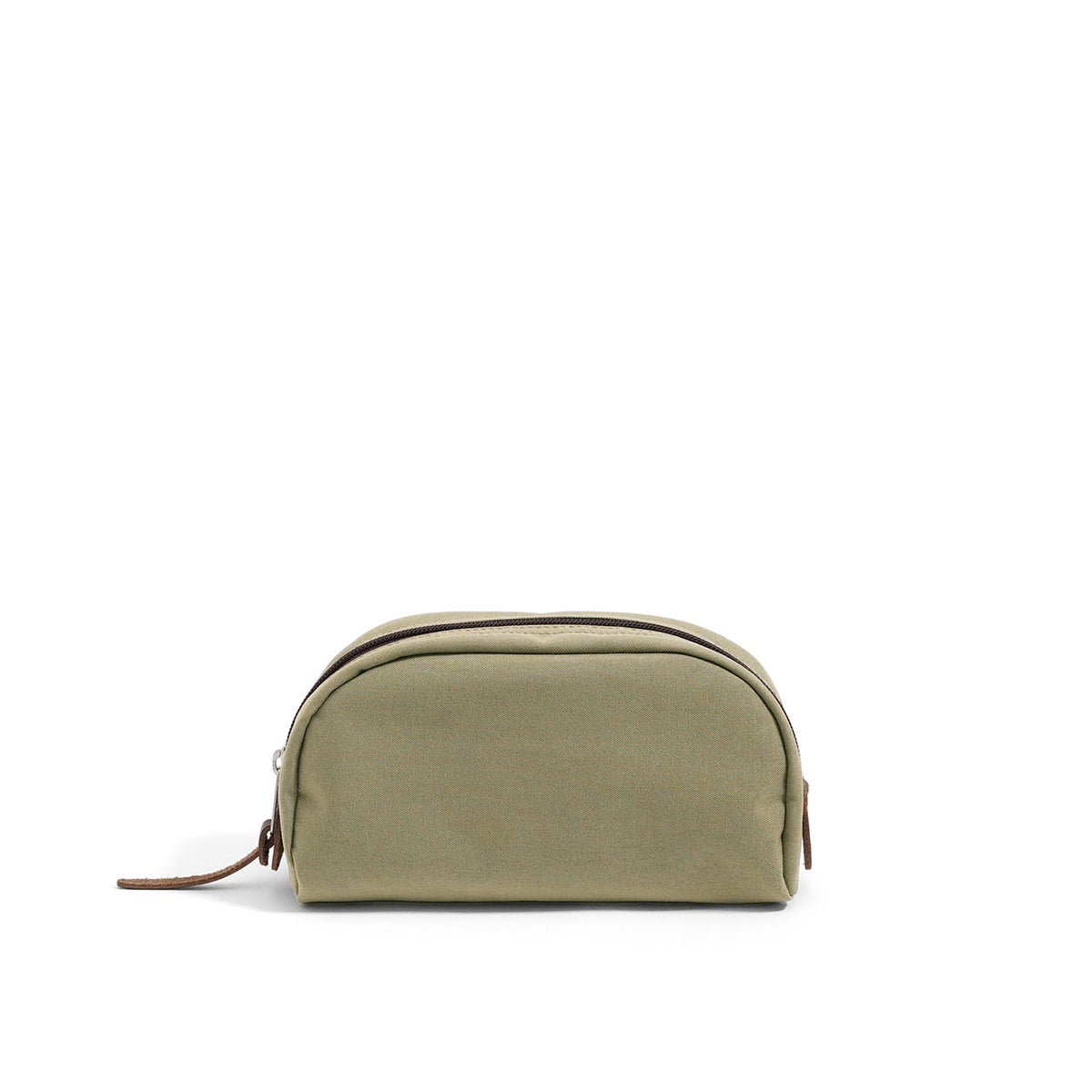 DARK BEIGE