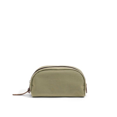 DARK BEIGE