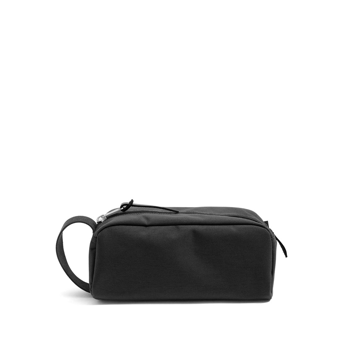 TRAVEL POUCH M  / 2色展開