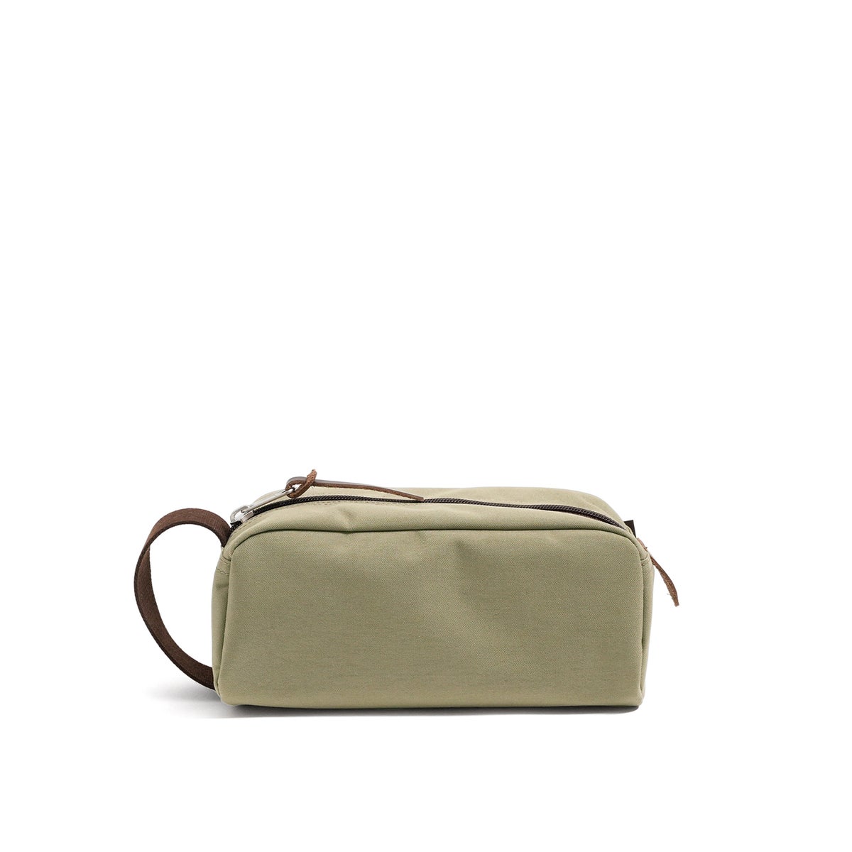 DARK BEIGE