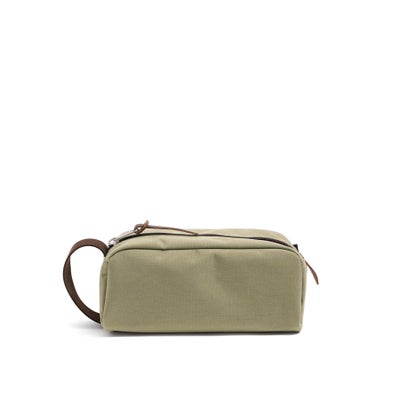 DARK BEIGE