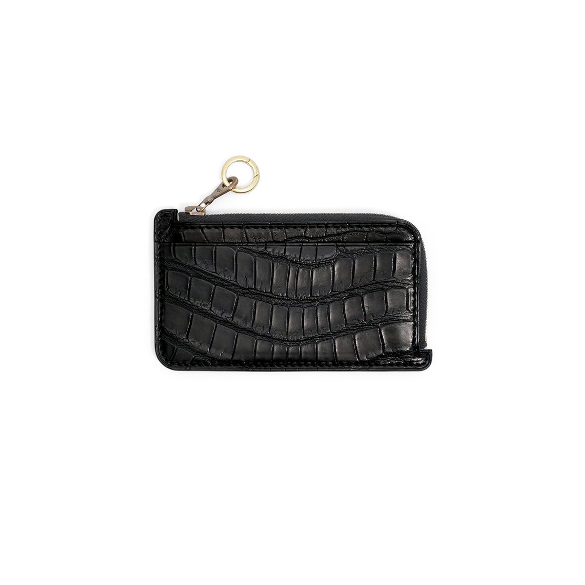FRAGMENT WALLET  / 1色展開