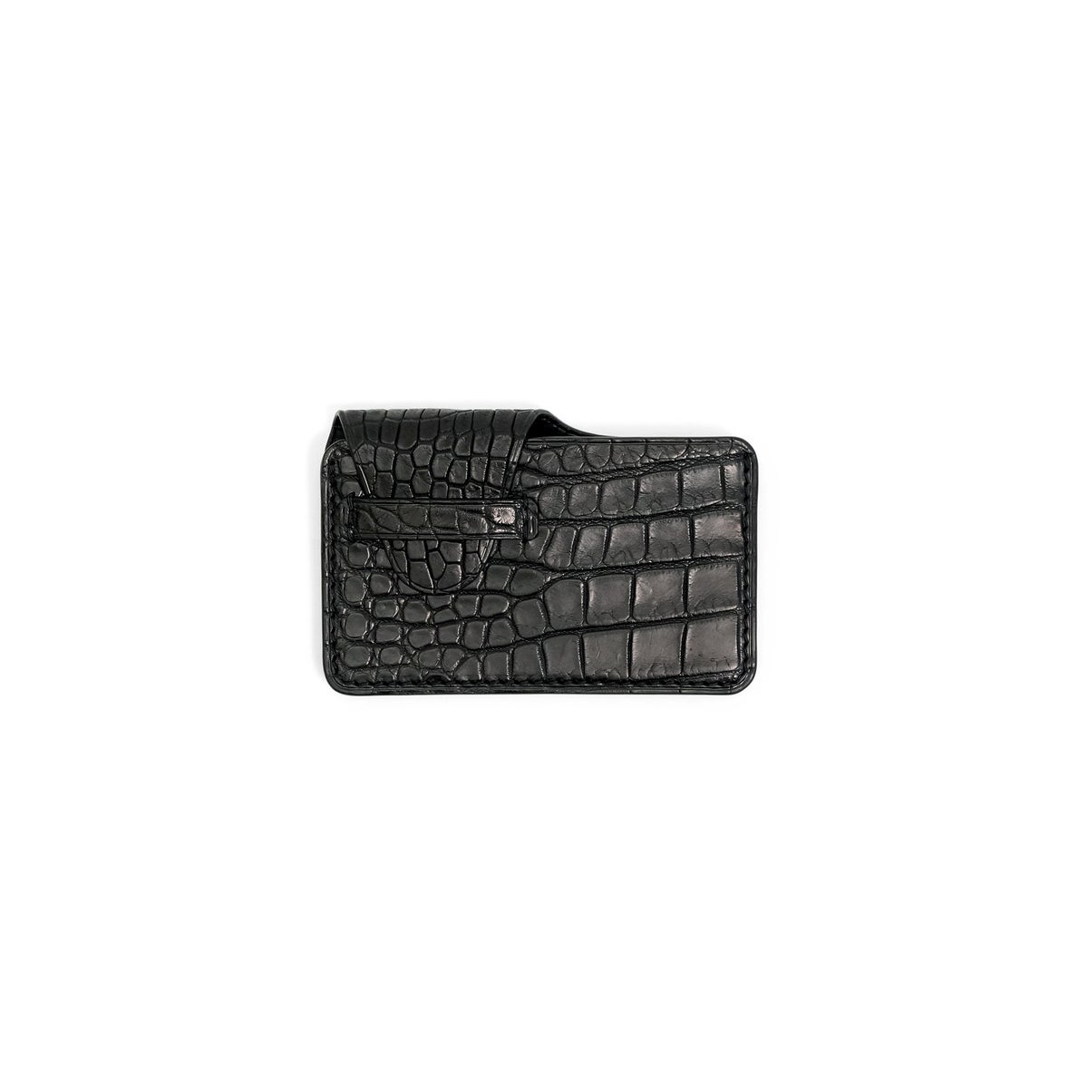 CARD CASE W  / 1色展開