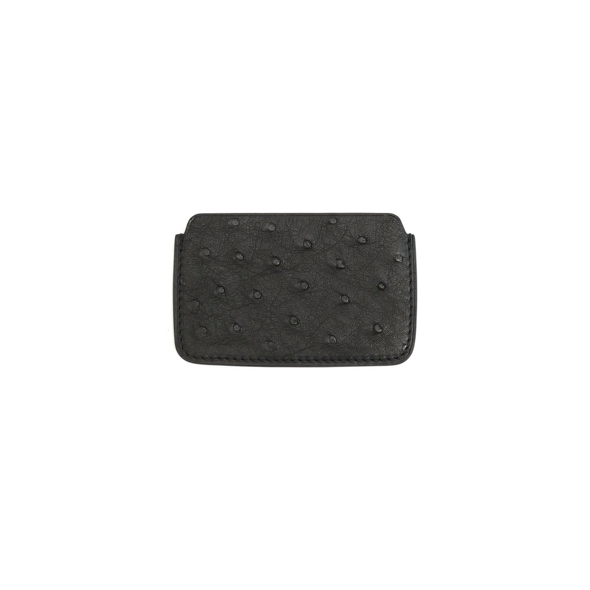 CARD CASE  / 1色展開