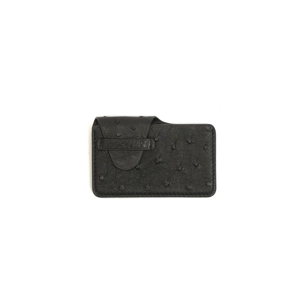 CARD CASE W  / 1色展開