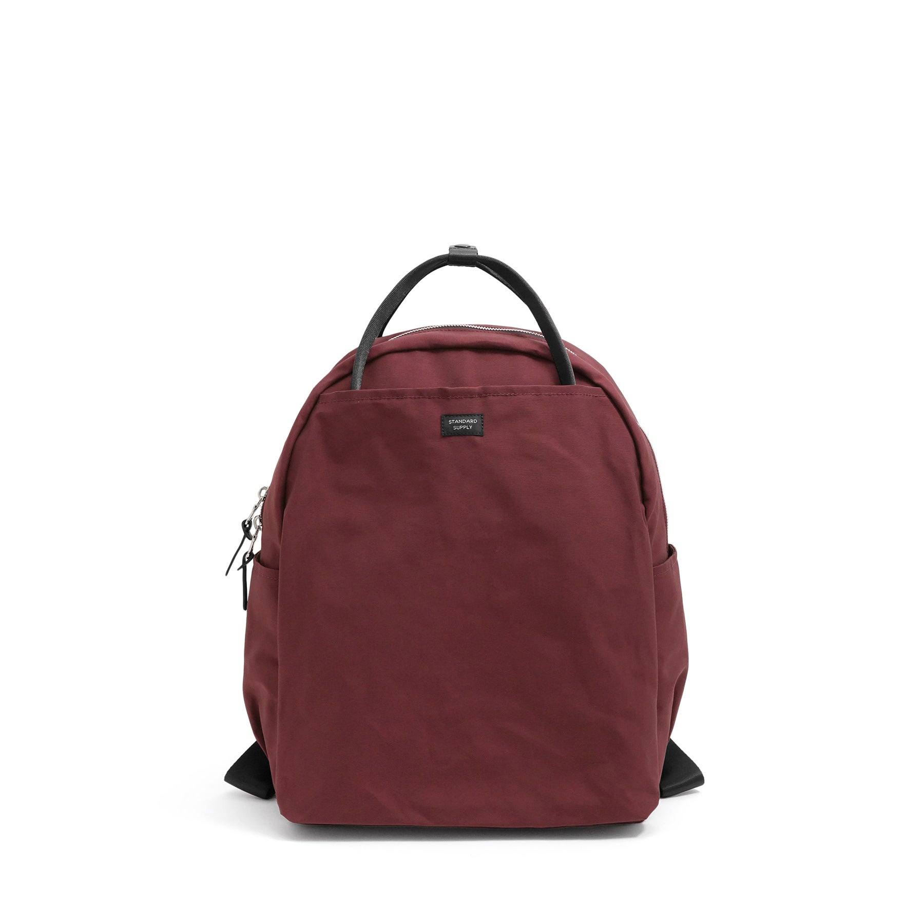 【美品】Standard supply Wallaby ワラビー SIMPLICITY LIMITED COLOR WALLABY ワラビー | evergreen works online