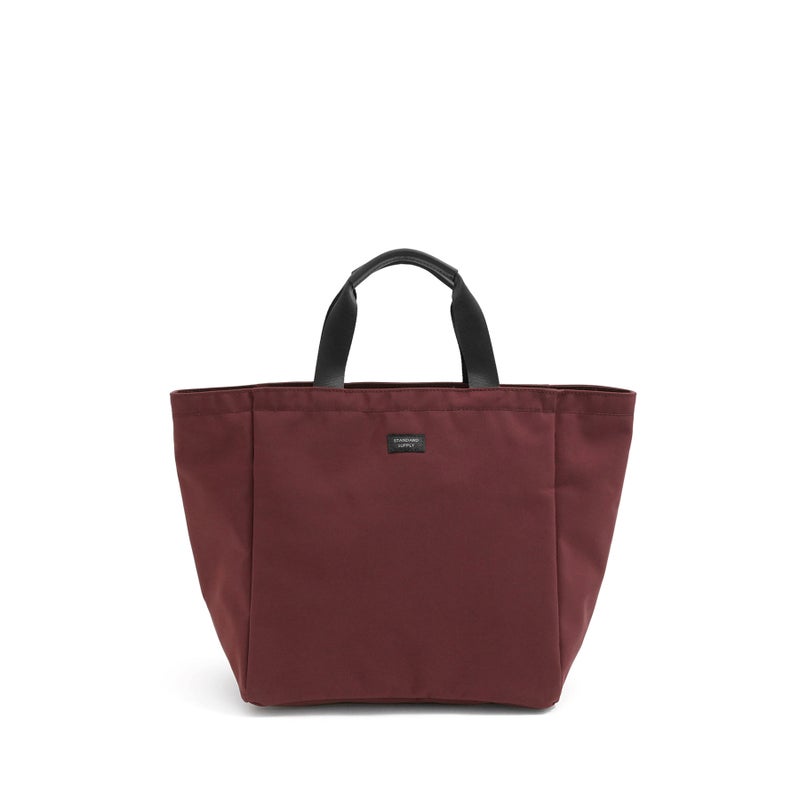 SIMPLICITY LIMITED COLOR B TOTE S ビートートS | evergreen works 